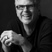 Mark Morgan