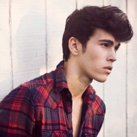 Max Schneider