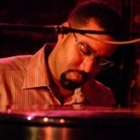 Marcus Johnson