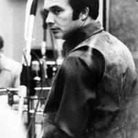 Merle Haggard