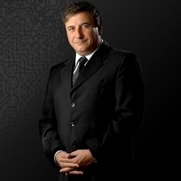 Mario Kirlis