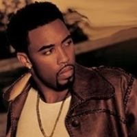 Montell Jordan (Монтелл Джордан)