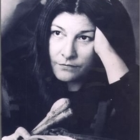 Mercedes Sosa