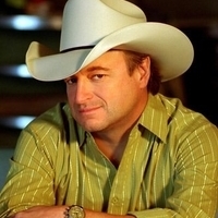 Mark Chesnutt (Марк Чеснатт)