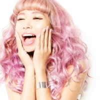 MINMI