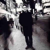 Mark Sandman