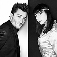 Miss Kittin & The Hacker