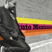Mexican Institute of Sound