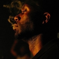 Masta Killa