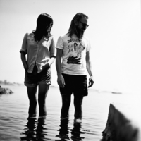 Moon Duo