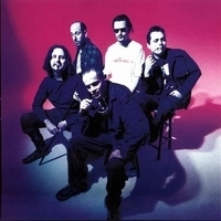 Mr. Bungle