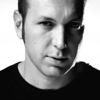 Marco Carola