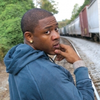 Mack Maine