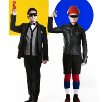 M-flo
