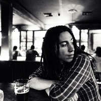 Noah Gundersen (Ноах Гундерсен)