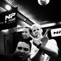 NEUTRAL POINT