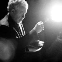 Nelson Freire (Нельсон Фрейре)
