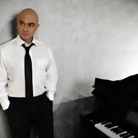 Omar Akram (Омар Акрам)