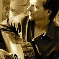 Ottmar Liebert