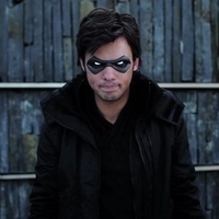 Orelsan