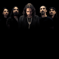 Orphaned Land