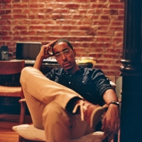 Oddisee