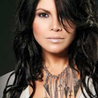 Olga Tanon (Ольга Таньон)