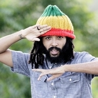 Protoje