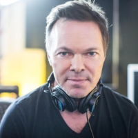 Pete Tong (Пит Тонг)