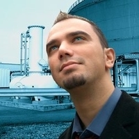 Pedro Del Mar (Педро дель Мар)