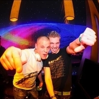 Psyko Punkz Fate Or Fortune Mp3 Skachat Besplatno Slushat Muzyku Psyko Punkz Fate Or Fortune 1 Pesen Pesni Onlajn muzofond