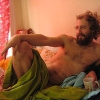 Phosphorescent