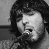 Ron Pope Mp3 Skachat Besplatno Novinki Muzyki Ron Pope 35 Pesen Pesni Onlajn muzofond