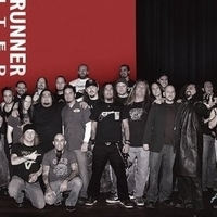 Roadrunner United