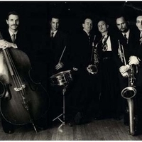 Royal Crown Revue