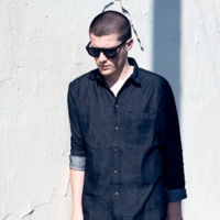 Rac (Remix Artist Collective)
