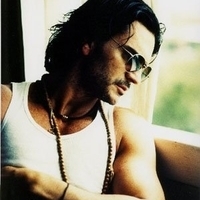 Ricardo Arjona