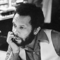 Roy Ayers
