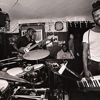 Robert Glasper Experiment Move Love Mp3 Skachat Besplatno Slushat Muzyku Robert Glasper Experiment Move Love 2 Pesen Pesni Onlajn muzofond