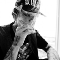 Rich Hil