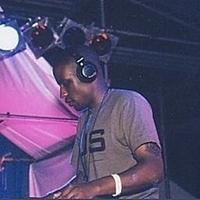 Richard Harvey