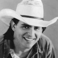 Rhett Akins