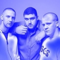 Ultrabeat