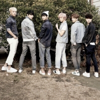 VIXX