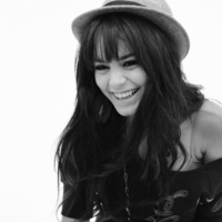 Vanessa Hudgens (Ванесса Хадженс)