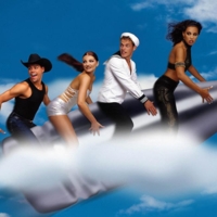 Vengaboys
