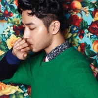 Verbal Jint