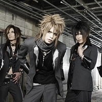 Vistlip