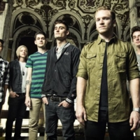We Came As Romans