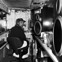 Wiley